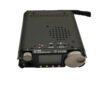 Xiegu G106 HF Transceiver