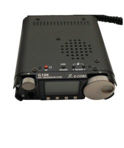 Xiegu G106 HF Transceiver