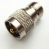 PL259 to N Adapter