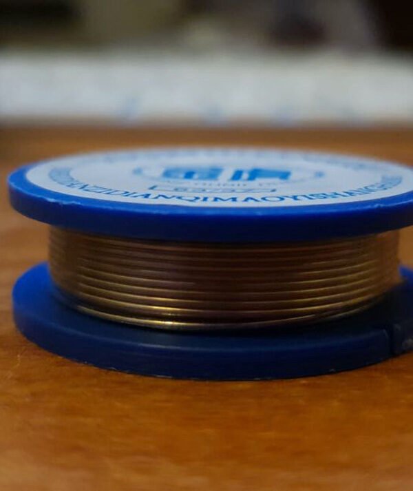 Flux, Solder Wire Stainless Steels, Solder