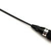PMR446 / 70cms Mobile Antenna
