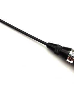 PMR446 / 70cms Mobile Antenna