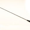 VHF Mobile Antenna - 2m PL259