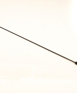 VHF Mobile Antenna - 2m PL259