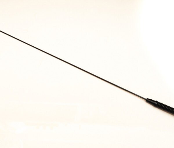 VHF Mobile Antenna - 2m PL259