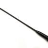 Wouxun Replacement Antenna