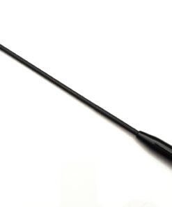 Wouxun Replacement Antenna