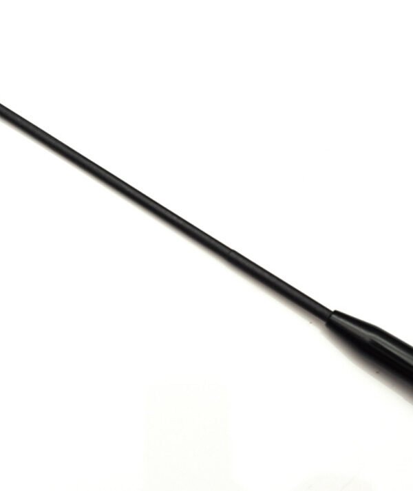Wouxun Replacement Antenna