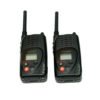 Alan 456R (Pair) - PMR446 Handhelds