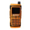Baofeng UV-17 Pro 5W