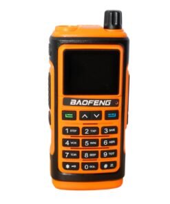 Baofeng UV-17 Pro 5W