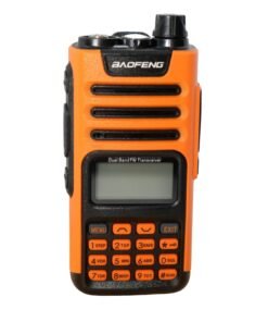 Baofeng UV-13 Pro Waterproof