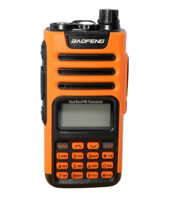 Baofeng UV-13 Pro Waterproof