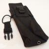 YouKits TJ2B Case