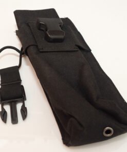 YouKits TJ2B Case