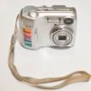 Nikon Coolpix 2200