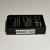 Used Inrico T320 Battery