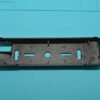 Car Panel Mount Bracket for Yaesu FT-7800 FT-7900 FT-100D FT7800 FT7900 FT100D
