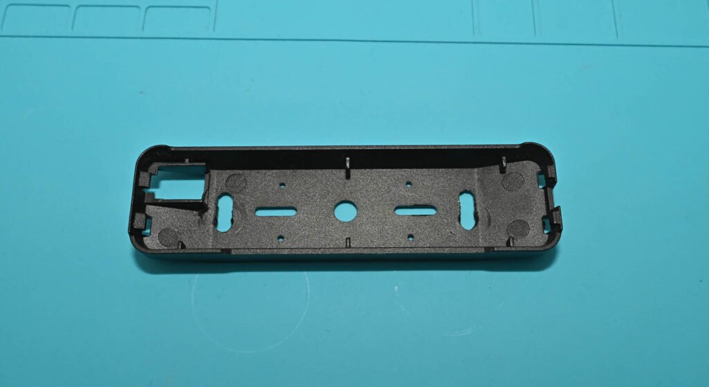 Car Panel Mount Bracket for Yaesu FT-7800 FT-7900 FT-100D FT7800 FT7900 FT100D