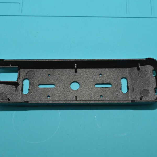 Car Panel Mount Bracket for Yaesu FT-7800 FT-7900 FT-100D FT7800 FT7900 FT100D