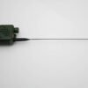 ABBREE AR-771S