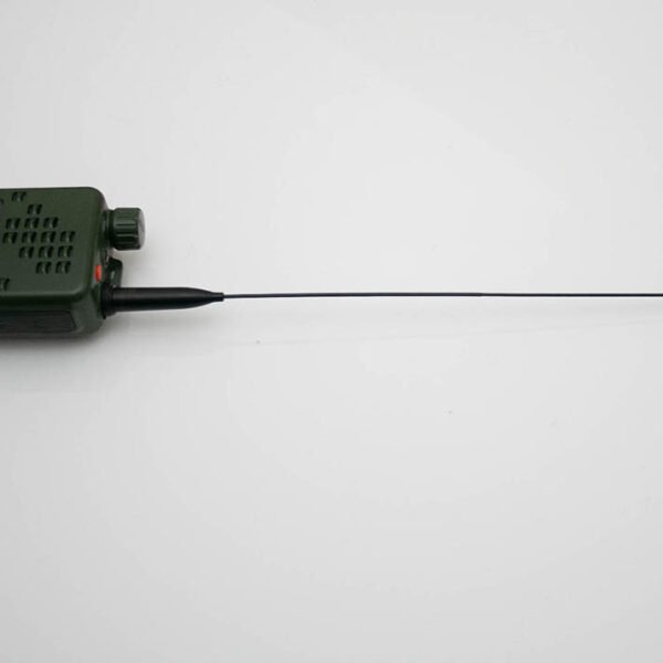 ABBREE AR-771S