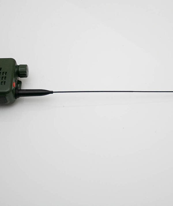 ABBREE AR-771S