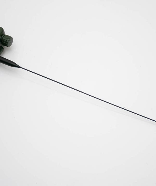 ABBREE AR-771S