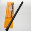 Folding Military Style 2m 70cms Antenna