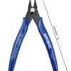 Electrical Wire Cable Cutters