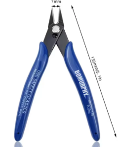 Electrical Wire Cable Cutters