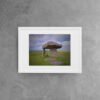 Lanyon Quoit - West Cornwall - Photographic Print