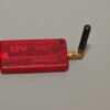 DV Access Point Dongle