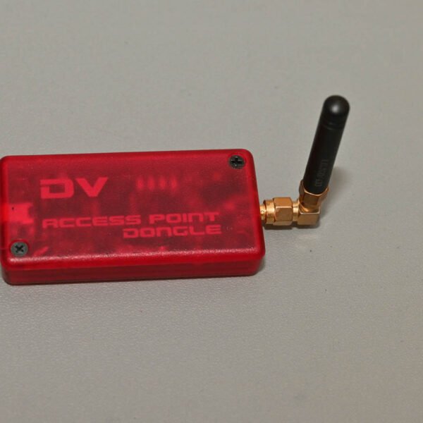 DV Access Point Dongle