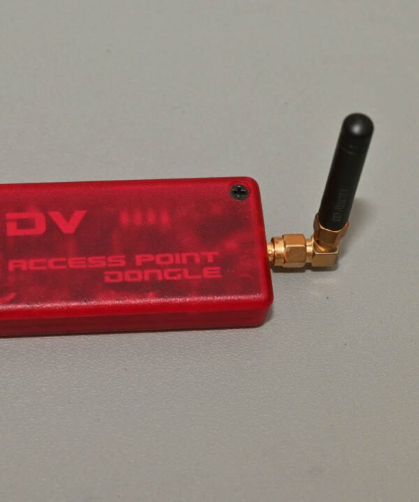 DV Access Point Dongle