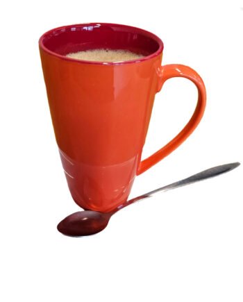 Buy Me A Coffee!