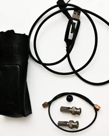 Mixed Bundle of Radio Bits - No.1