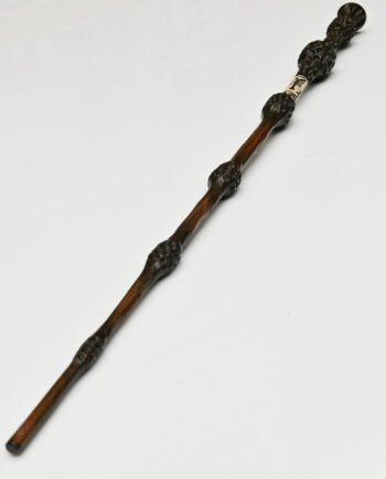 Albus Dumbledore Magic Wand Harry Potter