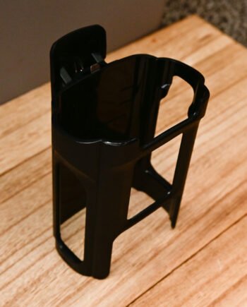 Baofeng UV-32 Belt Clip / Holster