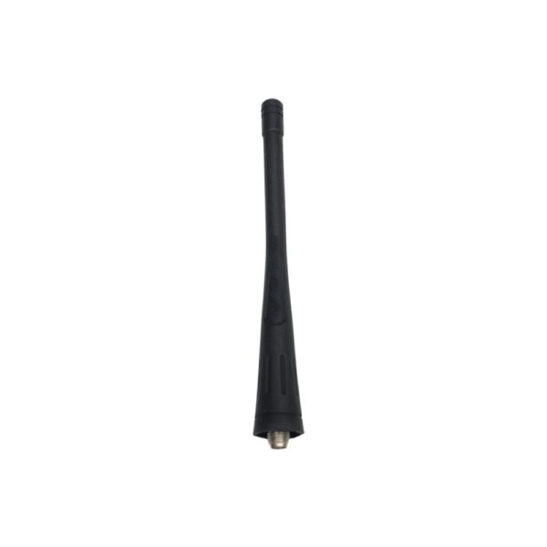 Baofeng / Mitex - UHF Antenna