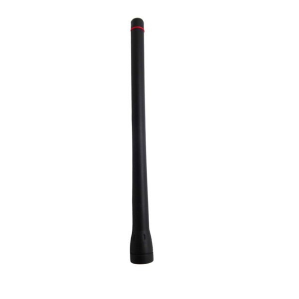 VHF Marine Band Antenna - Icom Fit