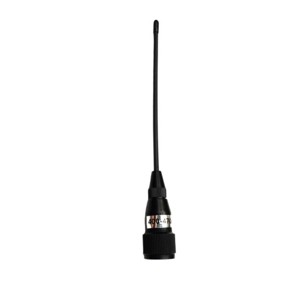 PMR446 / 70cms UHF Antenna - PL259